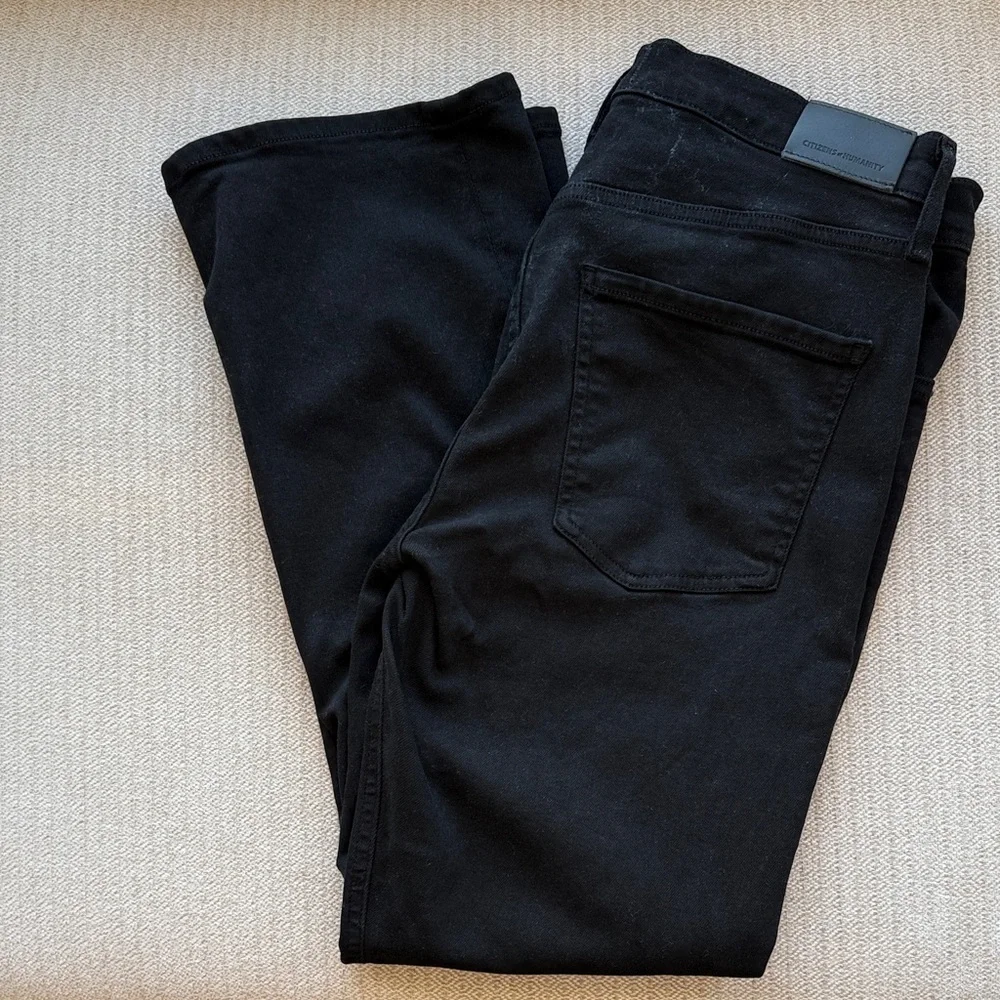 CoH Isola Jeans